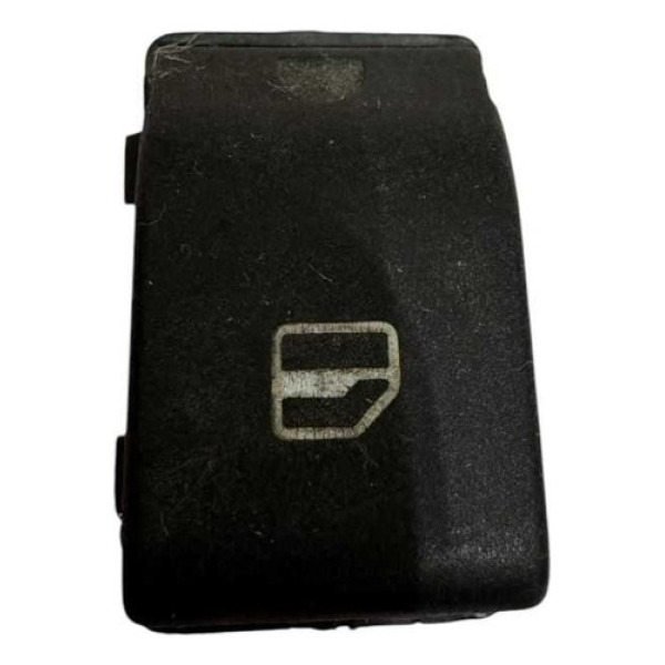 Botão Vidro Tras Direito Volkswagen Gol G6 2008 5z0959856