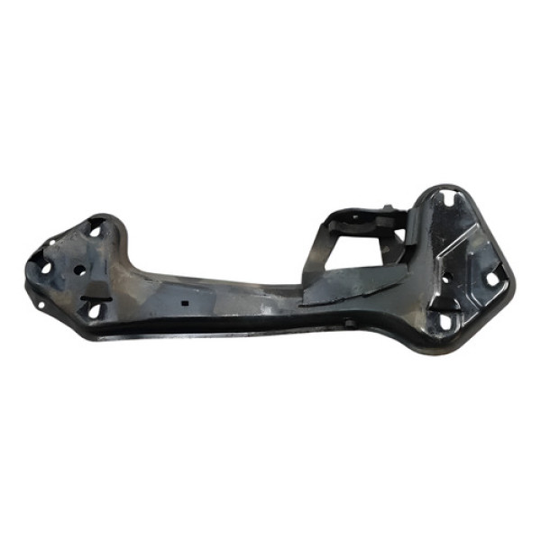 Suporte Caixa De Câmbio Bmw X5 2001 2002 2003 2004