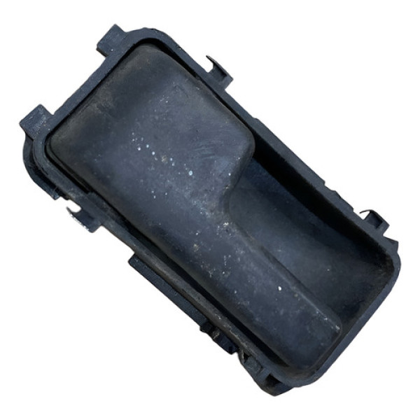 Maçaneta Interna Dianteira Esquerda Fiat Uno 1995 Á 2010  Dianteira