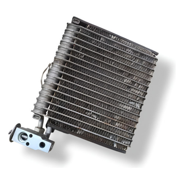 Radiador Evaporador Ar Fiat Siena 1.0 1998 A 2000 4475000420