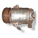 Compressor Ar Condicionado Gm Astra 2.0 2005/2007 - 6561655