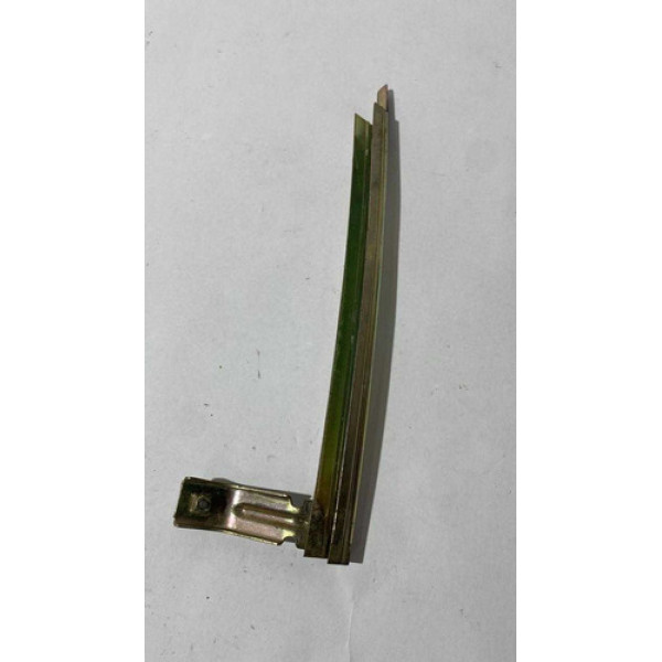 Canaleta Interna Vidro Dianteiro Esquerdo  5u4837417  Gol 11