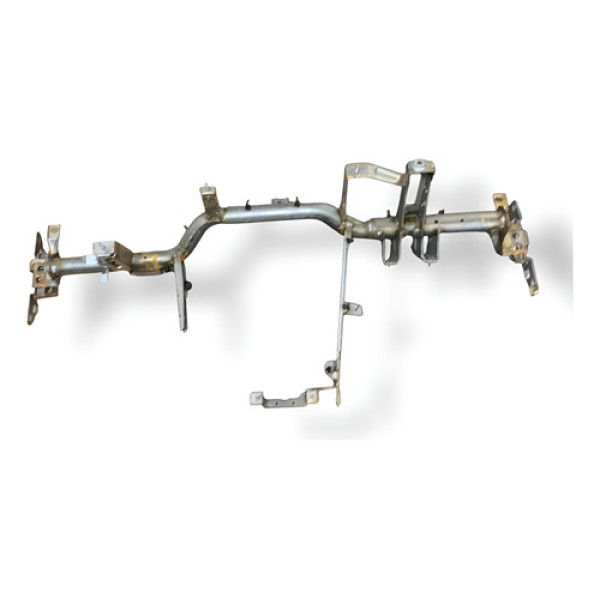 Suporte Painel Tabelier Fiat Mobi 2018 2019 2020 A 2024