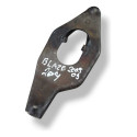 Garfo Do Rolamento Da Embreagem Chevrolet Blazer 2.4 2008