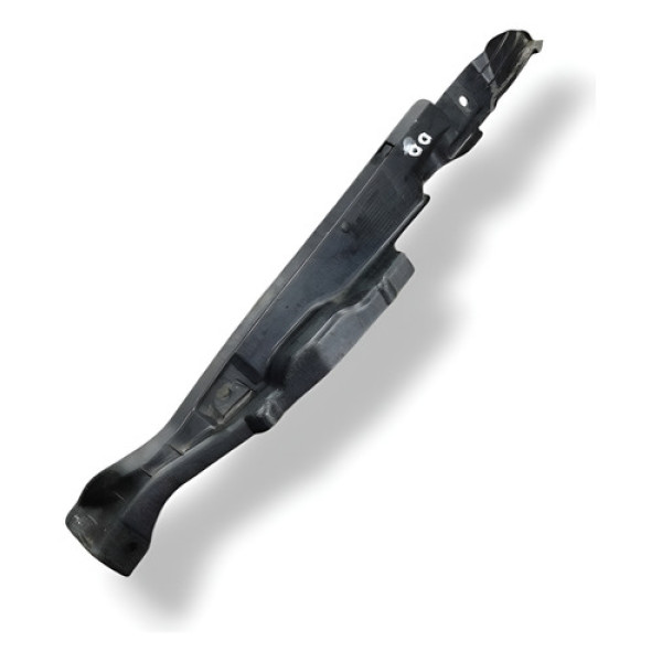 Acabamento Interno Paralama Direito Honda Fit 2008 74105sad