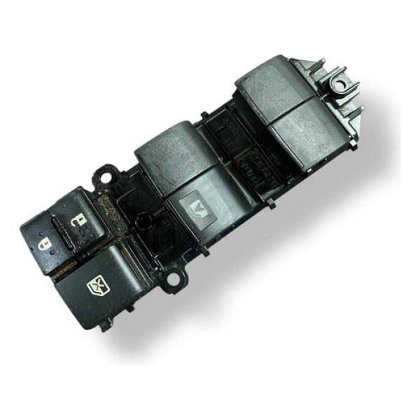 Botao Comando Vidro Eletrico Esquerdo Yaris 2024 848200d600