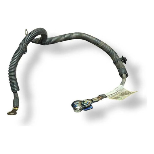 Cabo Terra Motor Gol G5 1.0 2009 2010 2011 2012