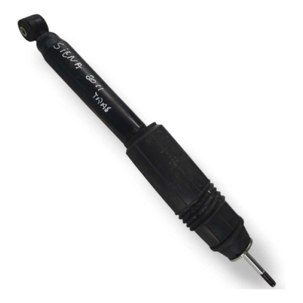 Amortecedor Traseiro Fiat  Siena 1.0 2008 A 2011 46812350