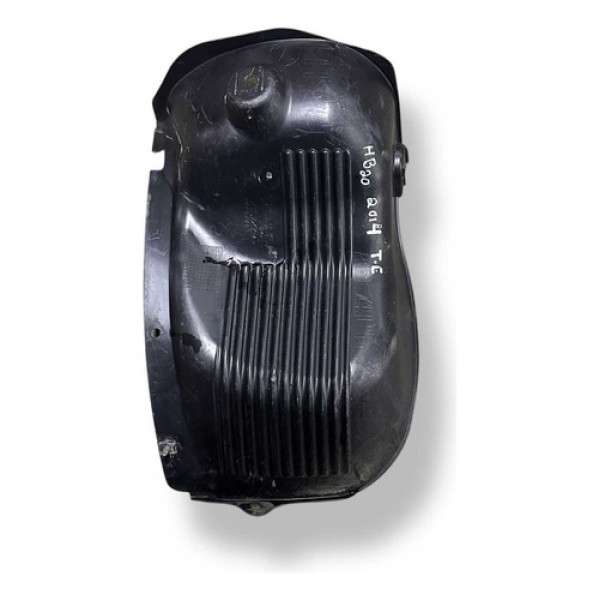 Parabarro Traseiro Esquerdo Hb20 2012 2013 2014 868211s200