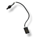 Sonda Lambda Chevrolet  Blazer 4.3 V6 S10 1997 2001 