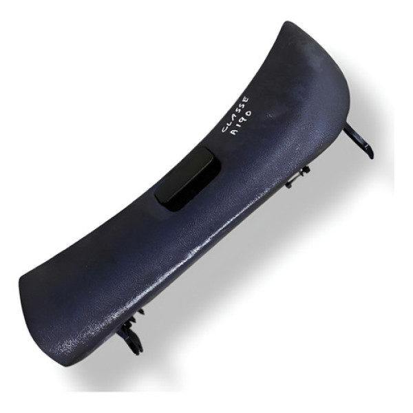 Tampa Porta Luvas Mercedes-benz Classe A190 1999 2000 A 2005