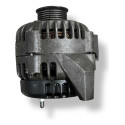 Alternador Chevrolet Blazer 2001 2002 2003 2004 2005 2006 
