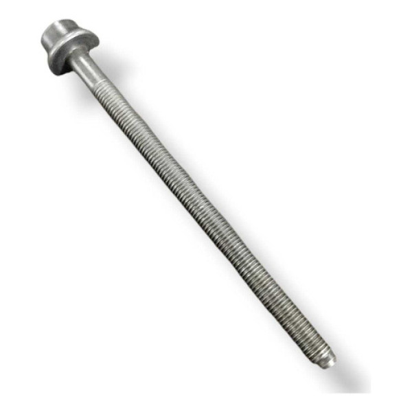 Parafuso Cabeçote Volkswagen Gol G8 1.0 3cc - 2017 A 2022