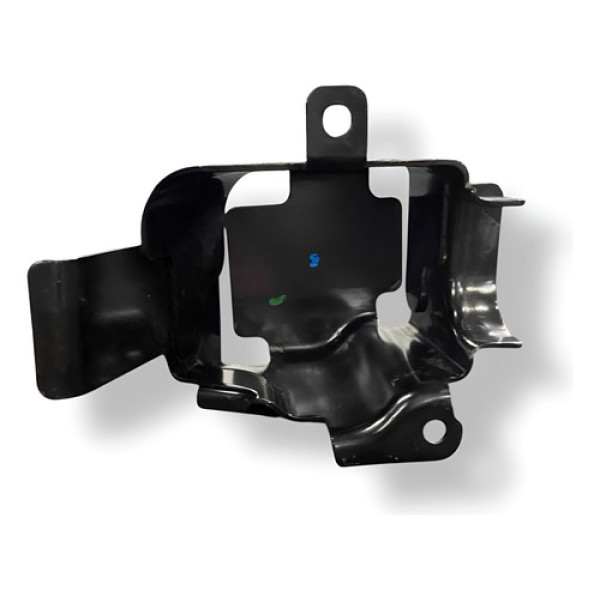 Suporte Mangueira Combustível Honda Fit 1.4 2010 2011 2012