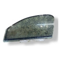 Vidro Porta Dianteira Esquerda Chevrolet Celta 2p 2005/2007