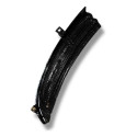 Grade Churrasqueira Direita Gm Corsa Classic 2015 93251692