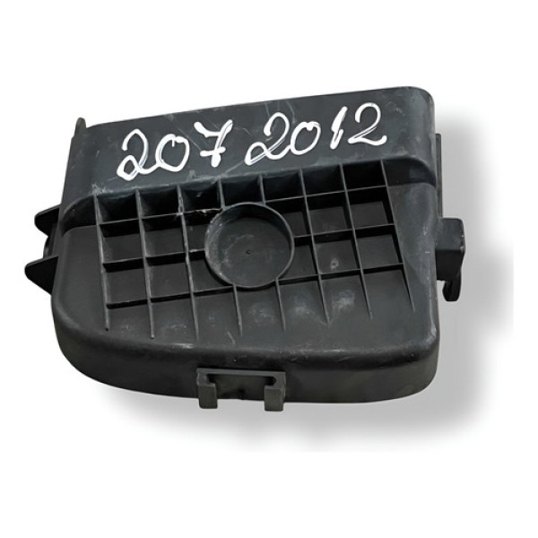 Capa Correia Dentada Peugeot 207 2012 2013 2014 2015