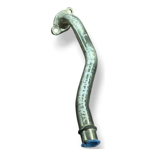 Cano Tubo Retorno Turbina Volvo Xc60 3.0 2010 2011 2012 2013