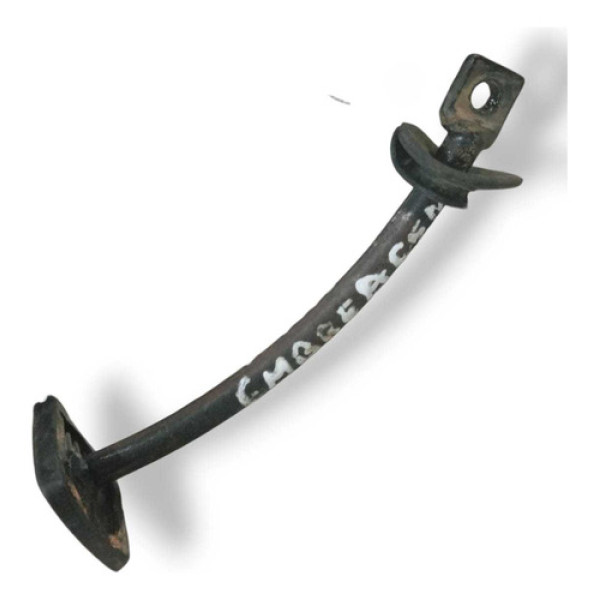 Pedal Embreagem Metal Volkswagen Kombi 1.4 1997 Até 2014