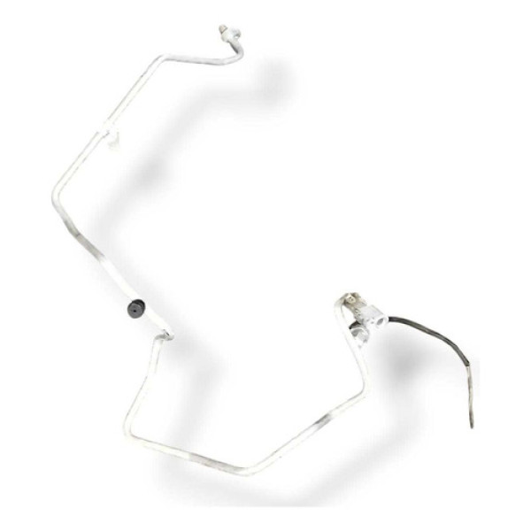 Mangueira Ar Condicionado Renault Logan 2018 2019 924400843r