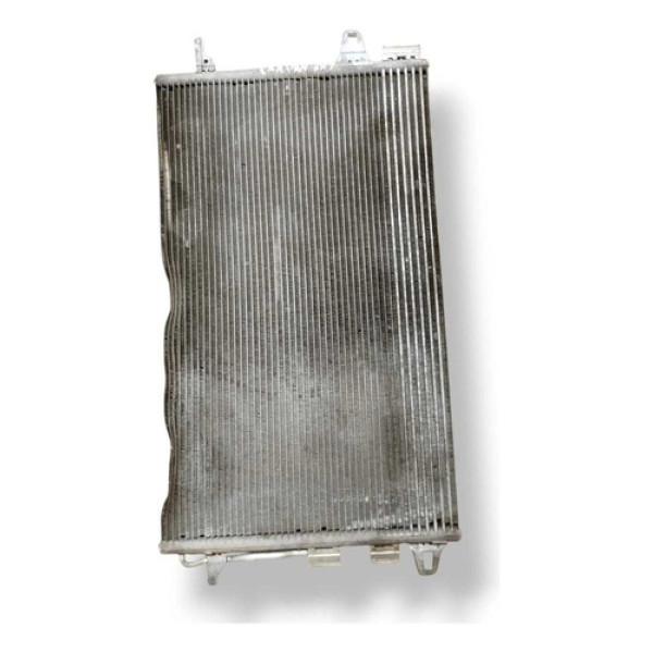 Condensador Ar Condicionado Chrysler Grand Caravan 2005