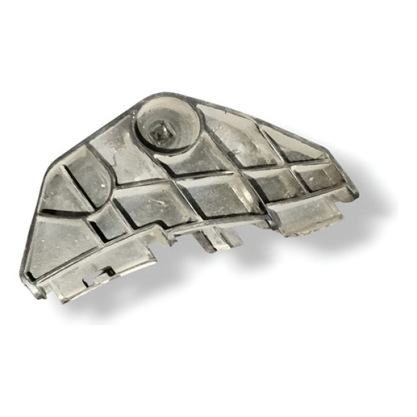 Suporte Prachoque Traseiro Esquerdo Corolla 2010 5256302080