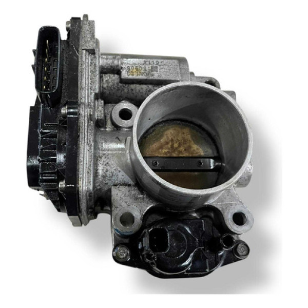 Tbi Corpo Borboleta Honda Hr-v 1.8 2015 2016 505060114 