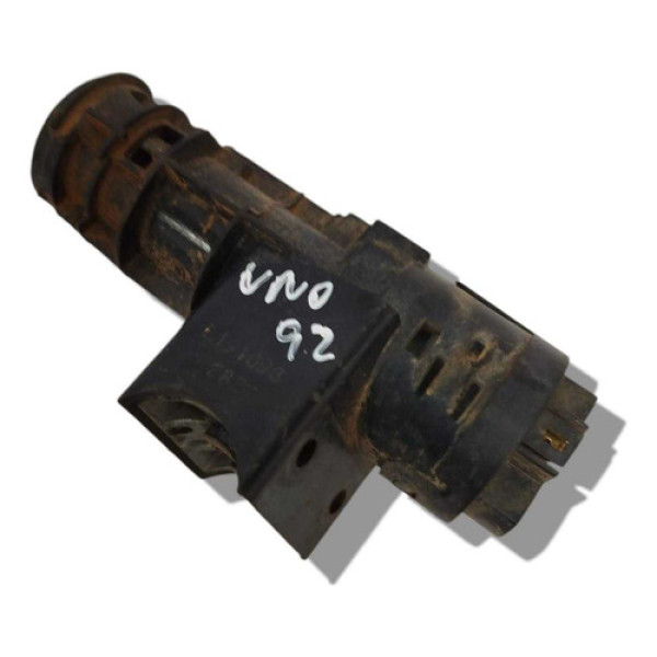 Cilindro De Ignição Comutador Fiat Uno 1992 Original L191098