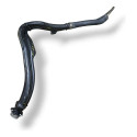 Gargalo Tanque Combustivel  Chevrolet Agile 2013 96722461