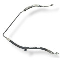 Mangueira Hidraulica Direção 1.8 Chevrolet Meriva 93354385