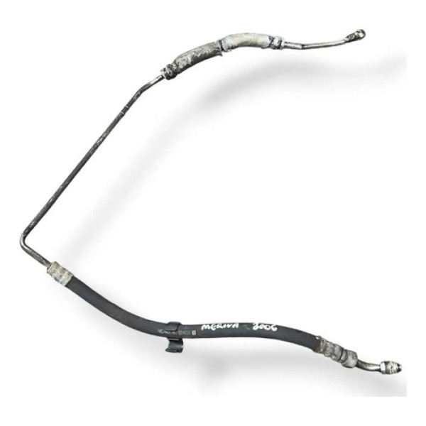 Mangueira Hidraulica Direção 1.8 Chevrolet Meriva 93354385