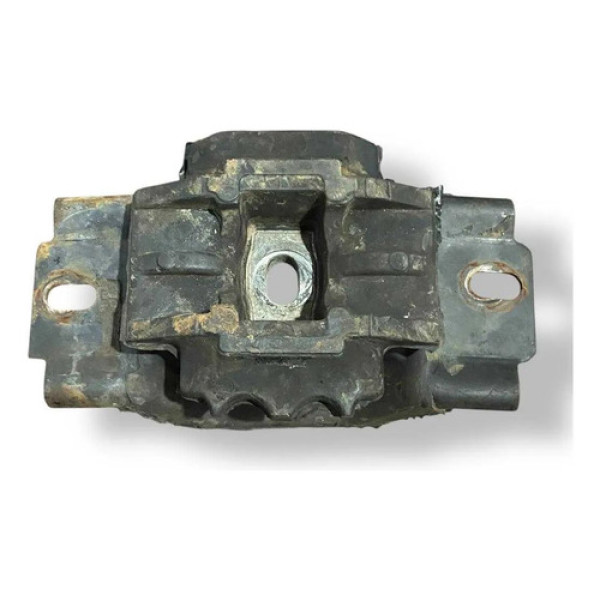 Coxim Cambio Ford Ecosport 1.6 2003 2004 2005 2006 2007 2008