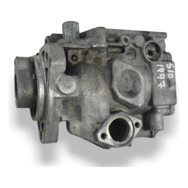 Carcaça Bomba Injetora Chevrolet S10 2.5 1997 0460414127