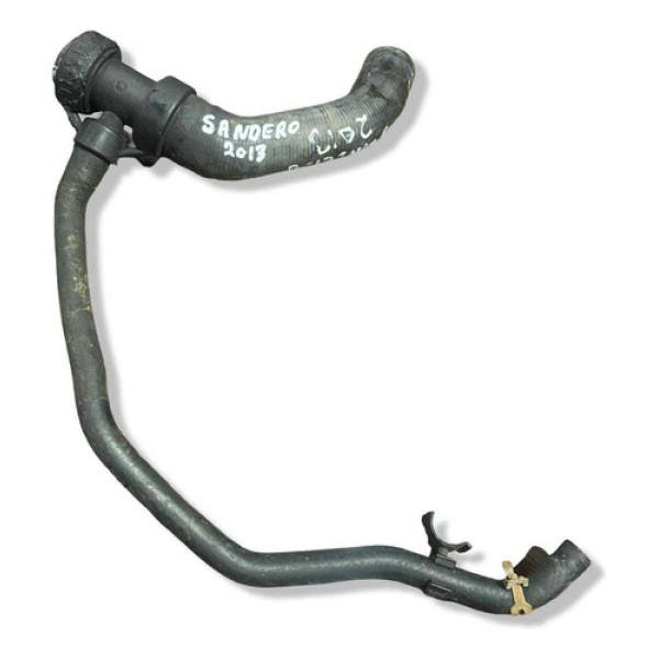 Mangueira Arrefecimento Renault Sandero 2014 2015 2016 2017