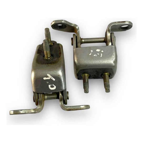  Par Dobradiça Porta Traseira Direita Honda Civic 200 A 2004