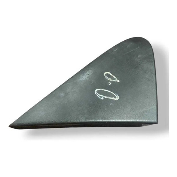 Moldura Externa Retrovisor Direito Corolla 2014 - 6011702090