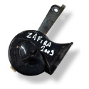 Buzina Caracol Chevrolet Zafira 2001 2022 200022 93314335  