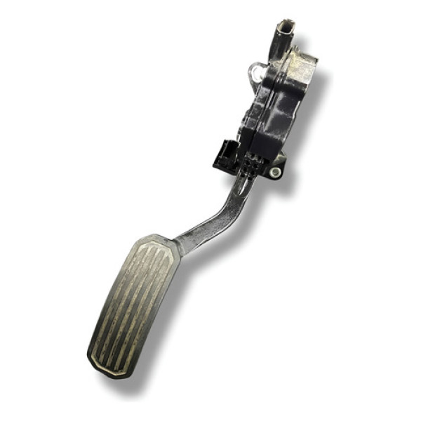 Pedal Acelerador Toyota Corolla 1.0 2.0 2009/2014 7811033110