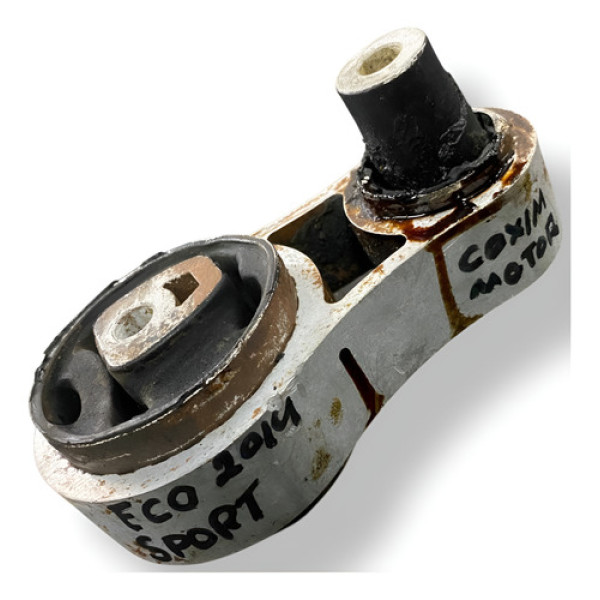 Coxim Motor Ford Ecosport 2014 2015 2016 2017 2018