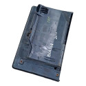 Porta Luvas Chevrolet Blazer 2010 2011 2012 Asm15706755