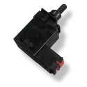 Interruptor Pedal Embreagem Chevrolet  Onix 1.0 2017 2019 