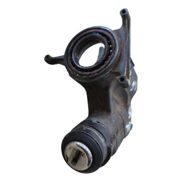 Miolo Ignição Comuntador Volkswagen Gol 1.6 1995 Zbc905857a