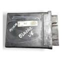 Modulo Conforto Gm Blazer V6 93227668 1996 1997 Com Detalhe