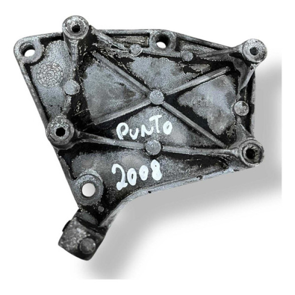 Suporte Bobina Igniçao Fiat Punto 2007 2008 2009 55189638