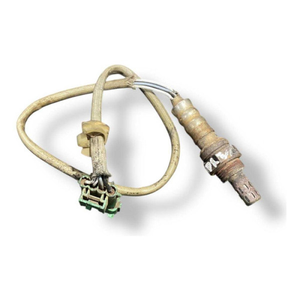 Sonda Lambda (pré) Peugeot 206 1.4 2004 2005 2006 9636968780