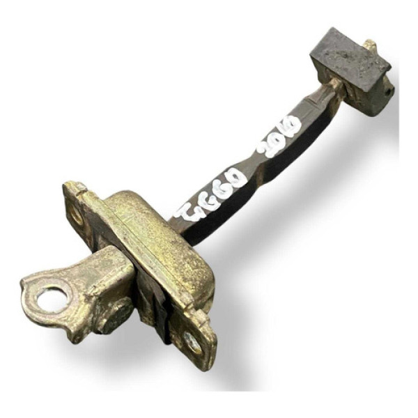 Limitador Porta Traseira Esquerda Chery Tiggo 2 2010 2011