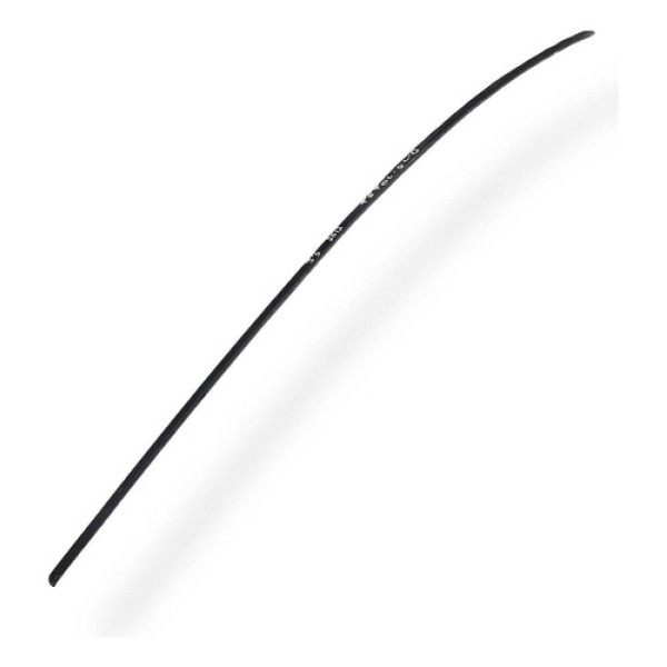 Friso Teto Lado Direito Jac J3 2012 2013 2014 2015 2016