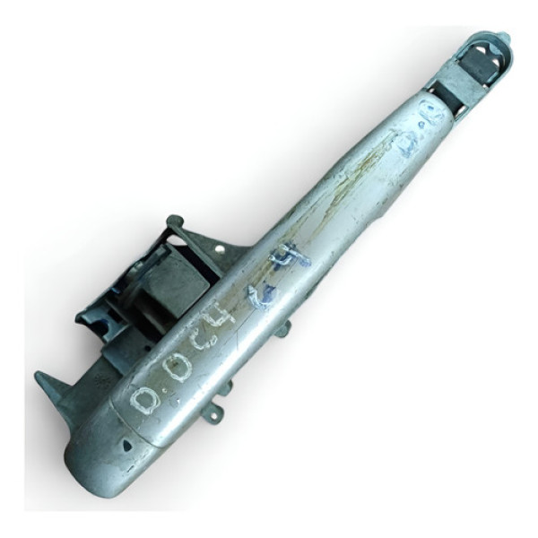 Maçaneta Externa Dianteira Direita Citroen C4 2006 A 2010 Dianteira