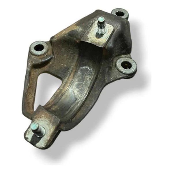Suporte Semi Eixo Ford Focus 2008 2009 2010 2011 2012 2013