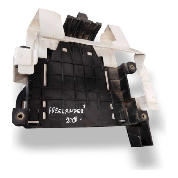 Suporte Modulo Injeção Land Rover Freelander 2 3.2 2008